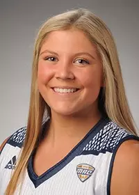 Neitzel, Colleen_WBB_HS1819