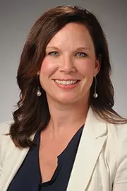 Colleen Day Henderson