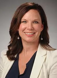 Day, Colleen_WBB_HS1819