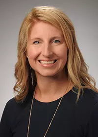 Jackson, Melissa_WBB_HS1819