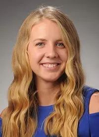 Taylor, Brooklyn_WBB_HS1819