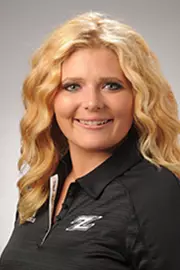 Makayla Dull 18-19