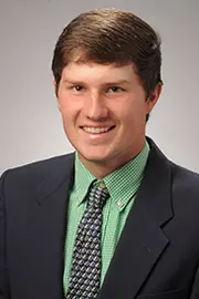 Elliott Grayson 18-19