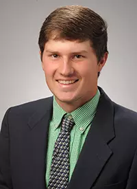 Elliott Grayson 18-19