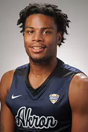 Jeremy Roscoe 18-19