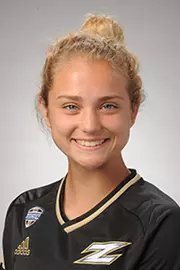 Bella Henderson_WSOC