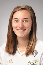 Erica Schrader_WSOC