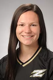 Samara Yurchak_WSOC