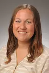 Kacie Ehinger