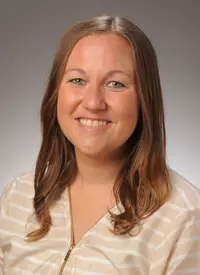 Kacie Ehinger