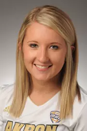 Abbey Pawlak