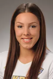 Jelena Slijepcevic