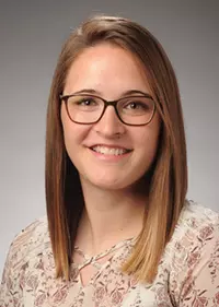 Adcock, Bri_WBB_HS1819