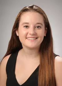Katelyn Applin