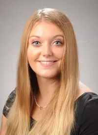 Karly Crail