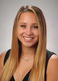 Kamryn Goodrick