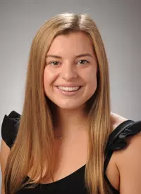 Brooke Lamoureux
