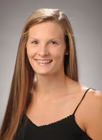 Ellie Nebraska