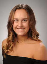 Megan Nugent