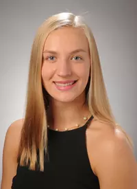 McKenzie Rice