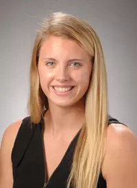 Morgan Waggoner