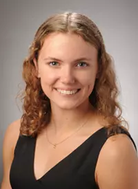 Sarah Watson