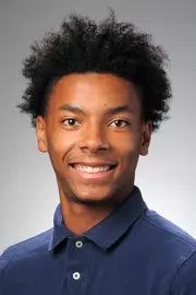 Amir Willis HS 18-19
