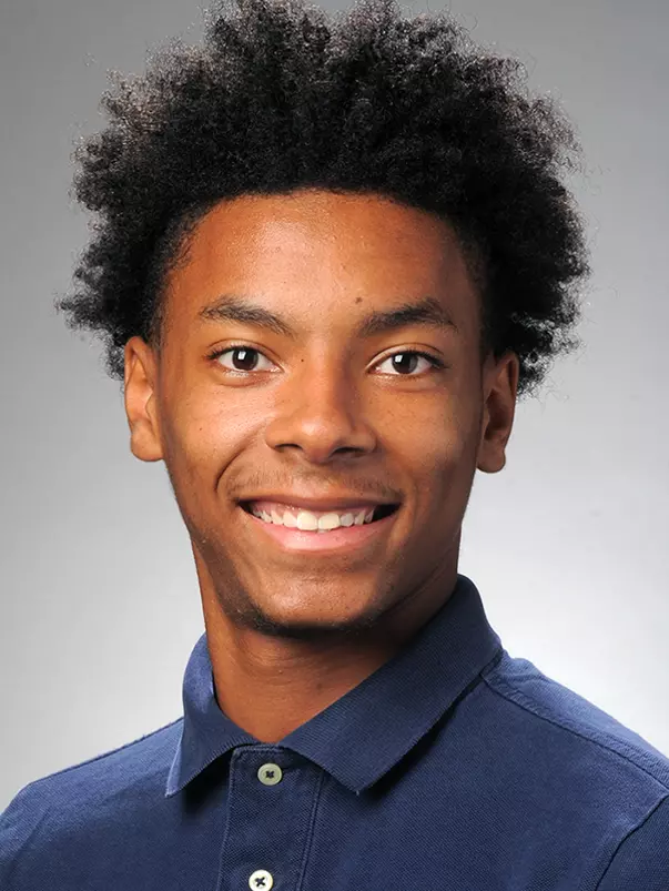 Amir Willis HS 18-19