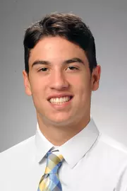 Bobby Casey HS 18-19