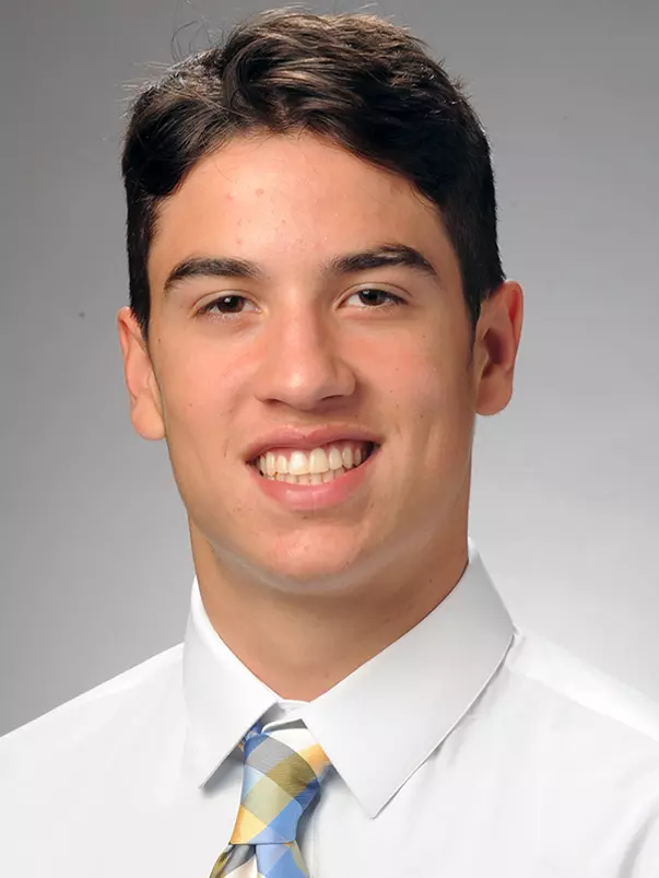 Bobby Casey HS 18-19