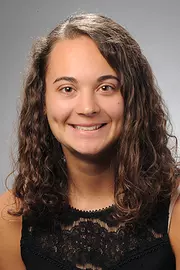 Carlyn Zahner HS 18-19