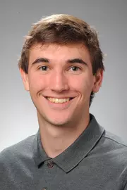 Hayden Cobb HS 18-19