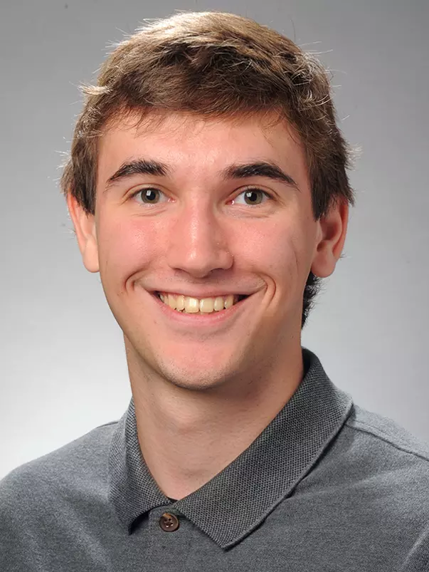 Hayden Cobb HS 18-19