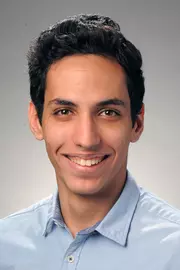 Hesham Eldesouky HS 18-19