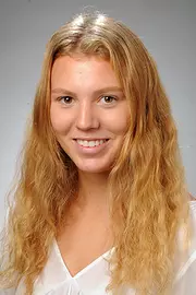 Kassandra Roemer HS 18-19