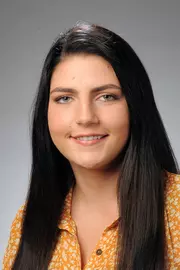 Laurel Bristow HS 18-19