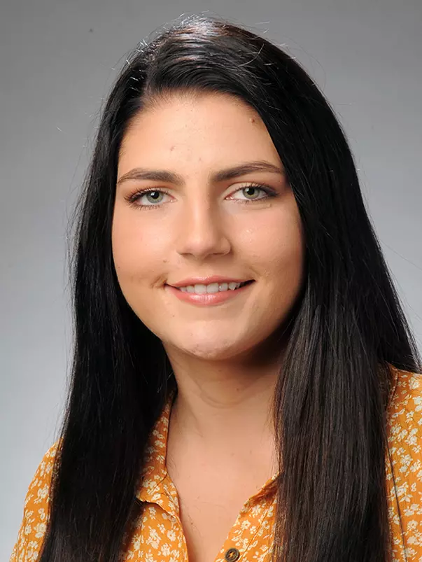 Laurel Bristow HS 18-19