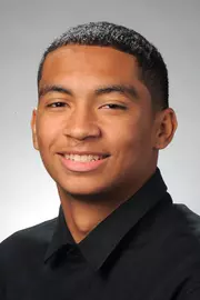 Malcom Briley HS 18-19