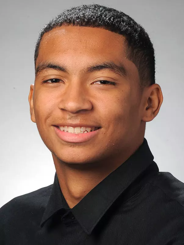 Malcom Briley HS 18-19