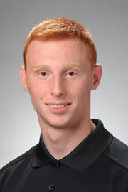 Mitch Hoerig HS 18-19