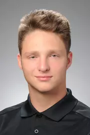 Matt Keim HS 18-19