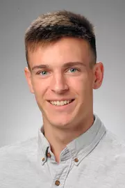 Owen Rhodes HS 18-19