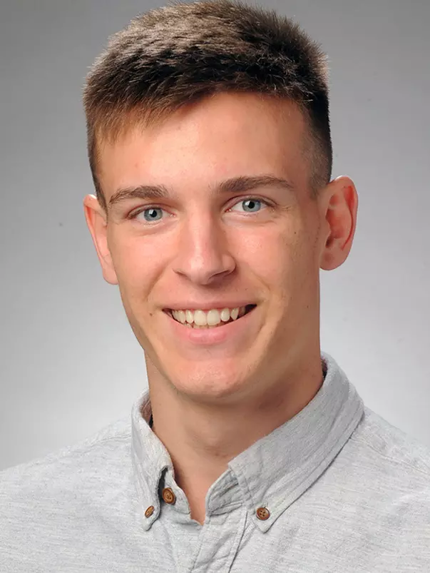 Owen Rhodes HS 18-19