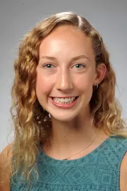 Sara Foster HS 18-19