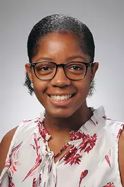 Shayla Webb HS 18-19