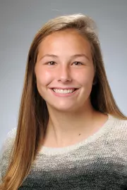 Trinity Clark HS 18-19