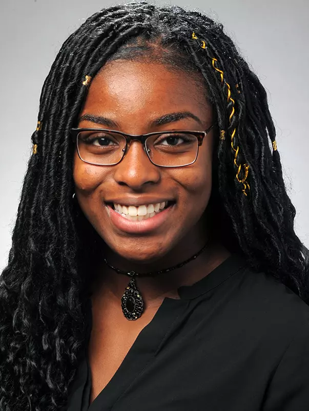 Victoria Abunaw HS 18-19