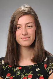 Zoi Balamouti HS 18-19