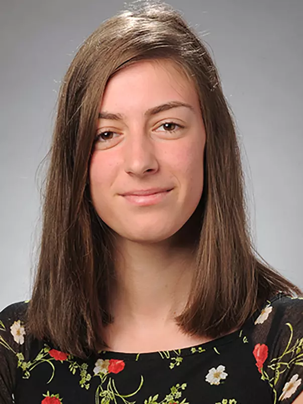 Zoi Balamouti HS 18-19