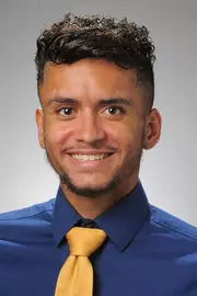 Andre Bollam-Godbott - 19